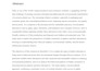 urgent case study phd masters thesis research proposal and projects